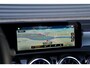 Mercedes-Benz A-klasse 250e AMG | Pano | Sfeerverl. | Widescreen | 18'Inch | Night-pakk
