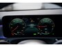 Mercedes-Benz A-klasse 250e AMG | Pano | Sfeerverl. | Widescreen | 18'Inch | Night-pakk