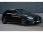 Mercedes-Benz A-klasse 250e AMG | Pano | Sfeerverl. | Widescreen | 18'Inch | Night-pakk