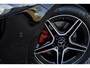 Mercedes-Benz A-klasse 250e AMG | Pano | Sfeerverl. | Widescreen | 18'Inch | Night-pakk