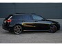 Mercedes-Benz A-klasse 250e AMG | Pano | Sfeerverl. | Widescreen | 18'Inch | Night-pakk