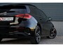 Mercedes-Benz A-klasse 250e AMG | Pano | Sfeerverl. | Widescreen | 18'Inch | Night-pakk