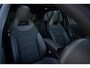 Mercedes-Benz A-klasse 250e AMG | Pano | Sfeerverl. | Widescreen | 18'Inch | Night-pakk