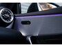 Mercedes-Benz A-klasse 250e AMG | Pano | Sfeerverl. | Widescreen | 18'Inch | Night-pakk