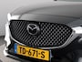 Mazda 6 Sportbreak 2.0 SkyActiv-G 165 Signature Facelift! (NL-Auto / Pano / ACC / Stoelverw. + koeling / Bose / 19'')