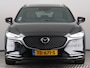 Mazda 6 Sportbreak 2.0 SkyActiv-G 165 Signature Facelift! (NL-Auto / Pano / ACC / Stoelverw. + koeling / Bose / 19'')