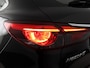 Mazda 6 Sportbreak 2.0 SkyActiv-G 165 Signature Facelift! (NL-Auto / Pano / ACC / Stoelverw. + koeling / Bose / 19'')