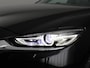 Mazda 6 Sportbreak 2.0 SkyActiv-G 165 Signature Facelift! (NL-Auto / Pano / ACC / Stoelverw. + koeling / Bose / 19'')