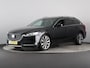 Mazda 6 Sportbreak 2.0 SkyActiv-G 165 Signature Facelift! (NL-Auto / Pano / ACC / Stoelverw. + koeling / Bose / 19'')