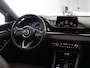 Mazda 6 Sportbreak 2.0 SkyActiv-G 165 Signature Facelift! (NL-Auto / Pano / ACC / Stoelverw. + koeling / Bose / 19'')
