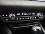 Mazda 6 Sportbreak 2.0 SkyActiv-G 165 Signature Facelift! (NL-Auto / Pano / ACC / Stoelverw. + koeling / Bose / 19'')