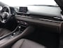 Mazda 6 Sportbreak 2.0 SkyActiv-G 165 Signature Facelift! (NL-Auto / Pano / ACC / Stoelverw. + koeling / Bose / 19'')