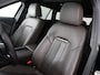 Mazda 6 Sportbreak 2.0 SkyActiv-G 165 Signature Facelift! (NL-Auto / Pano / ACC / Stoelverw. + koeling / Bose / 19'')