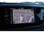 Volkswagen Taigo R-Line 1.5 TSI DSG Pano l Adaptive l VOL OPTIE