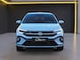 Volkswagen Taigo R-Line 1.5 TSI DSG Pano l Adaptive l VOL OPTIE