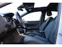 Volkswagen Taigo R-Line 1.5 TSI DSG Pano l Adaptive l VOL OPTIE