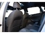 Volkswagen Taigo R-Line 1.5 TSI DSG Pano l Adaptive l VOL OPTIE