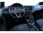 Volkswagen Taigo R-Line 1.5 TSI DSG Pano l Adaptive l VOL OPTIE