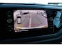 Volkswagen Taigo R-Line 1.5 TSI DSG Pano l Adaptive l VOL OPTIE