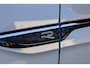 Volkswagen Taigo R-Line 1.5 TSI DSG Pano l Adaptive l VOL OPTIE