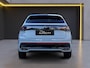 Volkswagen Taigo R-Line 1.5 TSI DSG Pano l Adaptive l VOL OPTIE