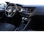 Volkswagen Taigo R-Line 1.5 TSI DSG Pano l Adaptive l VOL OPTIE