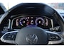 Volkswagen Taigo R-Line 1.5 TSI DSG Pano l Adaptive l VOL OPTIE