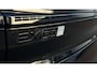Volvo EX30 Single Motor Ext Range Ultra Black Ed Euro 69 kWh Black Edition | Europa | 69 kWh| Adaptive Cruise Control | Stoel + Stuurverwarming | 360 graden camera | 20 Inch | Getint Glas | Harman Kardon Audio | Panoramadak |