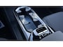 Volvo EX30 Single Motor Ext Range Ultra Black Ed Euro 69 kWh Black Edition | Europa | 69 kWh| Adaptive Cruise Control | Stoel + Stuurverwarming | 360 graden camera | 20 Inch | Getint Glas | Harman Kardon Audio | Panoramadak |