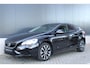 Volvo V40 1.5 T3 Dynamic Edition | LED Koplampen | Verw. Voorstoelen | Getint Glas | Vol. Onderhouden |