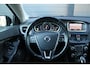 Volvo V40 1.5 T3 Dynamic Edition | LED Koplampen | Verw. Voorstoelen | Getint Glas | Vol. Onderhouden |