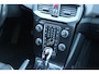 Volvo V40 1.5 T3 Dynamic Edition | LED Koplampen | Verw. Voorstoelen | Getint Glas | Vol. Onderhouden |