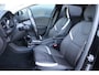 Volvo V40 1.5 T3 Dynamic Edition | LED Koplampen | Verw. Voorstoelen | Getint Glas | Vol. Onderhouden |