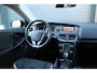 Volvo V40 1.5 T3 Dynamic Edition | LED Koplampen | Verw. Voorstoelen | Getint Glas | Vol. Onderhouden |