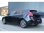 Volvo V40 1.5 T3 Dynamic Edition | LED Koplampen | Verw. Voorstoelen | Getint Glas | Vol. Onderhouden |