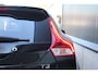 Volvo V40 1.5 T3 Dynamic Edition | LED Koplampen | Verw. Voorstoelen | Getint Glas | Vol. Onderhouden |