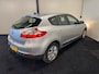 Renault Megane 1.5 dCi Authentique 2014 AIRCO/CRUISE/PDC/TREKHAAK/NAVI/BLUETOOTH/RIJKLAAR