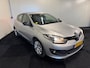 Renault Megane 1.5 dCi Authentique 2014 AIRCO/CRUISE/PDC/TREKHAAK/NAVI/BLUETOOTH/RIJKLAAR