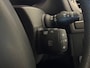 Renault Megane 1.5 dCi Authentique 2014 AIRCO/CRUISE/PDC/TREKHAAK/NAVI/BLUETOOTH/RIJKLAAR