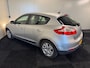 Renault Megane 1.5 dCi Authentique 2014 AIRCO/CRUISE/PDC/TREKHAAK/NAVI/BLUETOOTH/RIJKLAAR