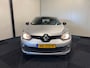 Renault Megane 1.5 dCi Authentique 2014 AIRCO/CRUISE/PDC/TREKHAAK/NAVI/BLUETOOTH/RIJKLAAR
