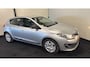 Renault Megane 1.5 dCi Authentique 2014 AIRCO/CRUISE/PDC/TREKHAAK/NAVI/BLUETOOTH/RIJKLAAR