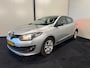 Renault Megane 1.5 dCi Authentique 2014 AIRCO/CRUISE/PDC/TREKHAAK/NAVI/BLUETOOTH/RIJKLAAR