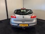 Renault Megane 1.5 dCi Authentique 2014 AIRCO/CRUISE/PDC/TREKHAAK/NAVI/BLUETOOTH/RIJKLAAR