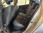 Renault Megane 1.5 dCi Authentique 2014 AIRCO/CRUISE/PDC/TREKHAAK/NAVI/BLUETOOTH/RIJKLAAR