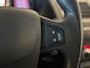 Renault Megane 1.5 dCi Authentique 2014 AIRCO/CRUISE/PDC/TREKHAAK/NAVI/BLUETOOTH/RIJKLAAR
