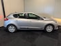 Renault Megane 1.5 dCi Authentique 2014 AIRCO/CRUISE/PDC/TREKHAAK/NAVI/BLUETOOTH/RIJKLAAR