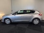 Renault Megane 1.5 dCi Authentique 2014 AIRCO/CRUISE/PDC/TREKHAAK/NAVI/BLUETOOTH/RIJKLAAR