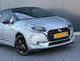 DS 3 1.2 PureTech Performance Line Led Koplampen - Navi - Alcantara - Nieuw Model