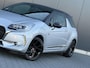 DS 3 1.2 PureTech Performance Line Led Koplampen - Navi - Alcantara - Nieuw Model